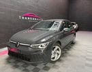 Volkswagen Golf 1.4 Hybrid Rechargeable OPF 245 DSG6 GTE &agrave; Chaponost (69)