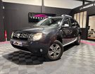 Dacia Duster 1.5 dCi 110 E6 4x2 Prestige à Beaumont-lès-Valence (26) Dacia Duster 1.5 dCi 110 E6 4x2 Prestige à Beaumont-lès-Valence (26)
