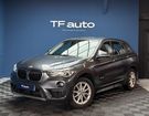 BMW X1 sDrive 18i F48 Lounge PHASE 1 &agrave;  Le Petit-Quevilly (76)