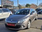Renault Megane III 1.4 TCE 130CH TOMTOM EDITION &agrave; Claye-Souilly (77)