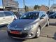 Renault Megane III 1.4 TCE 130CH TOMTOM EDITION &agrave; Claye-Souilly (77)
