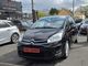 Citroen C4 Picasso BVA 2.0 HDI138 EXCLUSIVE BMP6 &agrave; Claye-Souilly (77)