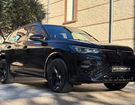 Volkswagen Tiguan R-LINE 1.5 eHYBRID TSI 272 ch BVA DSG6 &agrave; Perpignan (66)