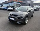 Citroen C4 Cactus PURETECH 110CH S&S FEEL &agrave; Aubi�re (63)