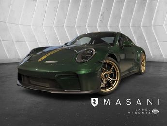  Voir d&eacute;tails -Porsche 911 gt3 touring pack 992.2 malus inclus &agrave; Bondoufle (91)