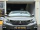 Peugeot 3008 1.6 BLUEHDI 120 S&S ALLURE &agrave; Saint-Ouen-l'Aum�ne (95)