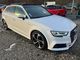 Audi A3 BVA Serie 3 Phase 2 Sportback 2.0 TDI &agrave; Wittenheim (68)