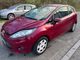 Ford Fiesta  VI 3 portes 1.4 i 16V 96 cv &agrave; Wittenheim (68)