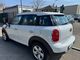 Mini Countryman LCI One D 1.6 D DPF 16V 90 &agrave; Wittenheim (68)