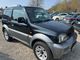 Suzuki Jimny  1,3 avec garantie, 86ch 4x4  &agrave; Wittenheim (68)