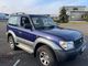 Toyota Land Cruiser BVA VZJ 90 V6 3.4L &agrave; Wittenheim (68)