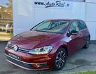 Volkswagen Golf 1.5 TSI 130 EVO BVM6 IQ.DRIVE &agrave; Toulouse (31)
