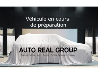  Voir d&eacute;tails -Volkswagen Golf 1.5 TSI 130 EVO BVM6 IQ.DRIVE &agrave; Toulouse (31)