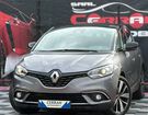 Renault Scenic IV 1.3 TCE 115CH ENERGY LIMITED &agrave; Creutzwald (57)