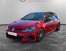 Volkswagen Golf 2.0 16V TSI - 245 - BV DSG 7 VII BERLINE &agrave; Nice (06)