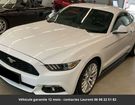 Ford Mustang premium tout compris hors homologation 4 &agrave; Paris (75)