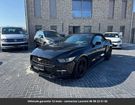 Ford Mustang premium tout compris hors homologation 4 &agrave; Paris (75)