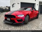 Ford Mustang premium tout compris hors homologation 4 &agrave; Paris (75)