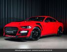 Ford Mustang premium tout compris hors homologation 4 &agrave; Paris (75)