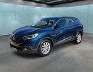 Renault Kadjar 1.6 DCI 130CH ENERGY ZEN &agrave; Saint-Nabord (88)