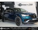 Renault Arkana 1.6 E-Tech Hybride - 145 - BVA multi-mod &agrave; Lattes (34)