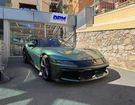 Ferrari 12Cilindri