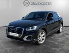 Audi Q2 1.5 35 TFSI COD - 150 - BV S-tronic S Li &agrave; Nice (06)