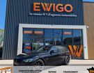 BMW Serie 3 touring 2.0 320d xdrive 190ch msport cam &agrave; Saint-Cannat (13)