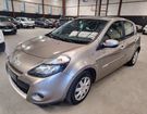Renault Clio III Phase 2 1.2 16v Express Clim 5p &agrave; Sainte-Genevi�ve-des-Bois (91)