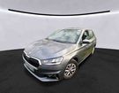Skoda Fabia 1.0 TSI 110ch Ambition DSG7 &agrave; Igny (91)