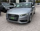Audi A3 Sportback 1.6 TDI 110ch FAP Ambition Lux &agrave; Chen�ve (21)