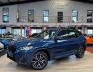 BMW X3 G01 30E MSPORT 292CV H&k / HUD / 1�MAIN  &agrave; Saint-Denis-en-Val (45)