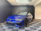 Volkswagen Golf 2.0 TSI 320 DSG7 R / Garantie 6 mois ( T &agrave; Perrigny (39)
