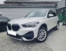 BMW X1 18i 1.5L 140 CV PACK Business Design * R &agrave; Maubeuge (59)