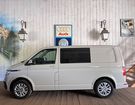 Volkswagen Transporter T6.1 PROCAB 2.0 TDI 150 CV L1H1 4MOTION &agrave; Charentilly (37)