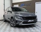 Hyundai Kona Hybrid 141 CH DCT 6 Executive - Premi�re &agrave; Chaponost (69)