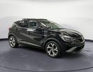 Renault Captur TCe 140 II R.S. Line - Toit Ouvrant - Pa &agrave; S�r�zin-du-Rh�ne (69)