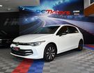 Volkswagen Golf 8 GOAL 1.5 eTSI 150 DSG GPS Virtual Car  &agrave; Sarraltroff (57)