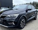 Renault Arkana I (LJL) 1.3 TCe 140ch FAP Business EDC &agrave; Quimperl� (29)