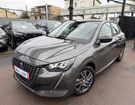 Peugeot 208 1.5 bluehdi 100ch Active business &agrave; Gagny (93)