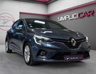 Renault Clio 1.0 TCE 100 BUSINESS GPL 100Ch Garantie  &agrave; Vulaines-sur-Seine (77)