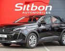 Peugeot 3008 1.2i PureTech 130 EAT8 Active Pack &agrave; Saint-�gr�ve (38)