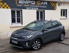 Kia Stonic 1.0 T-GDi 120 ch MHEV DCT7 Active Busine &agrave; Clamart (92)