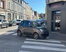 Microcar M.go RADAR DE RECUL / USB &agrave; Cambrai (59)