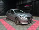 Peugeot 208 BlueHDi 100 SS BVM6 Active Pack &agrave; Douai (59)