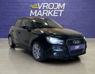 Audi A1 Sportback 1.4 TFSI 140 COD Ambition ENTR &agrave; Annecy (74)