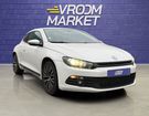 Volkswagen Scirocco 1.4 TSI 122 MOTEUR COMPLET R�VISER-CARPL &agrave; Annecy (74)