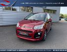 Citroen C3 Picasso 1.4 VTI CONFORT à Auneau (28) Citroen C3 Picasso 1.4 VTI CONFORT à Auneau (28)