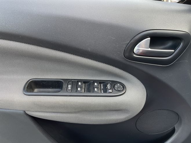 Citroen C3 Picasso 1.4 VTI CONFORT ROUGE  de 2013