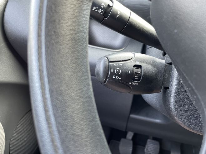 Citroen C3 Picasso 1.4 VTI CONFORT ROUGE  de 2013
